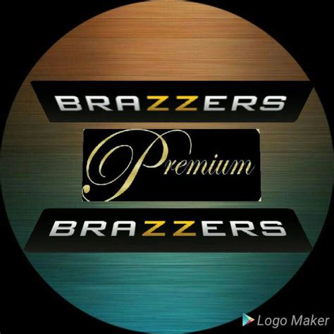 brazzzes|Brazzerss Channel